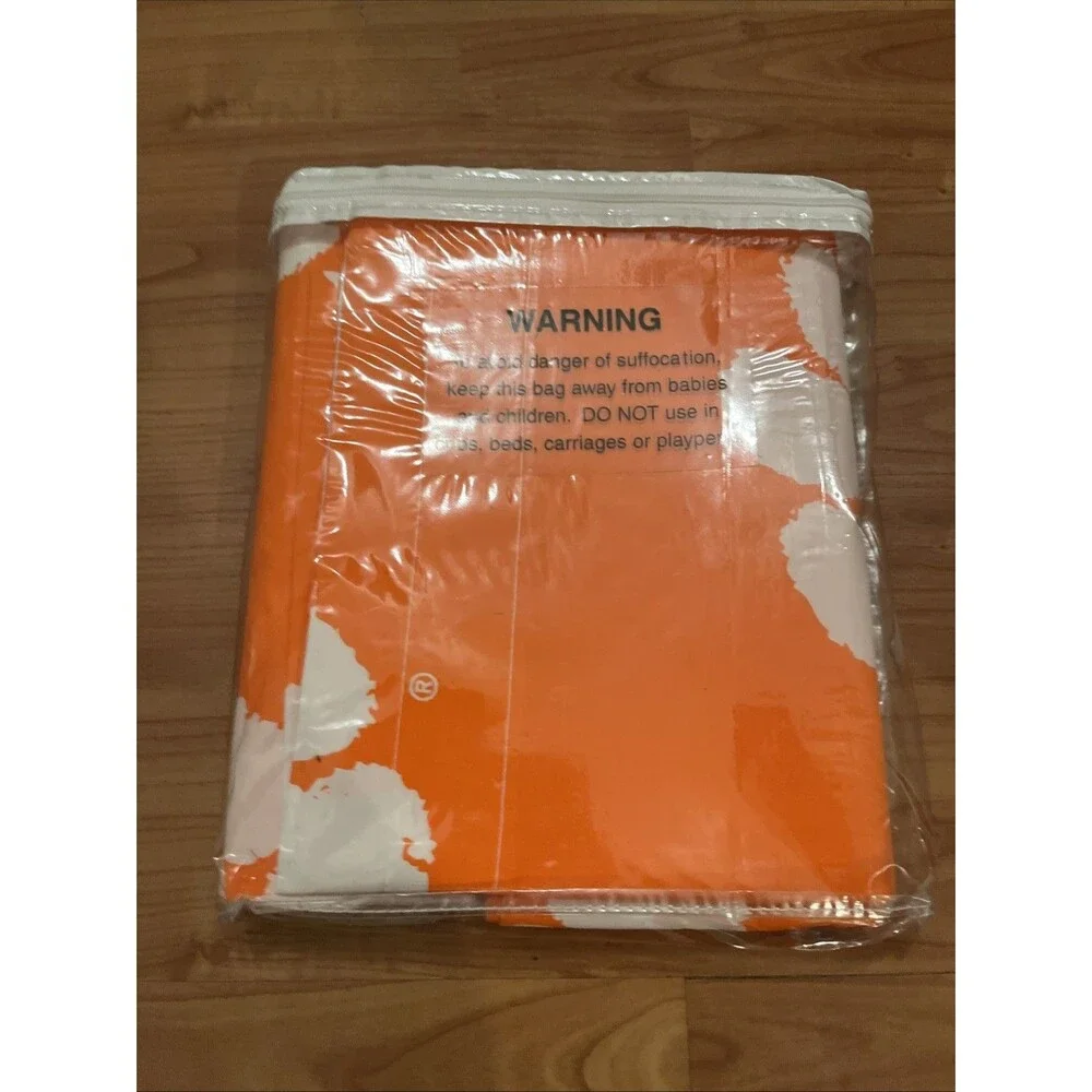 Clemson Tigers 84